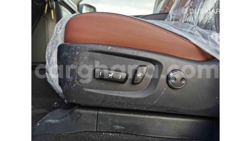 Big with watermark toyota prado ashanti import dubai 16965