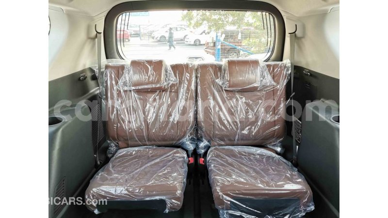 Big with watermark toyota prado ashanti import dubai 16965