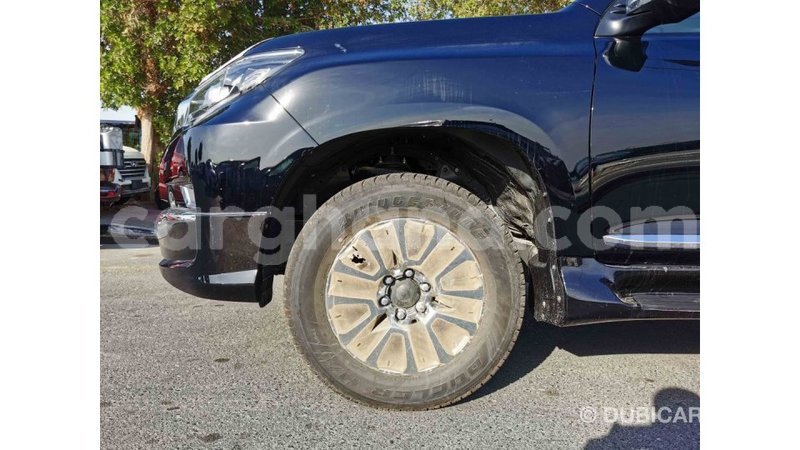 Big with watermark toyota prado ashanti import dubai 16965