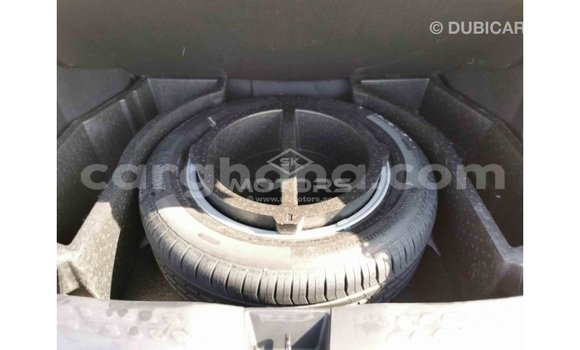 Buy Import Toyota C-HR Other Car in Import - Dubai in Ashanti Buy Import Toyota C-HR Other Car in Import - Dubai in Ashanti