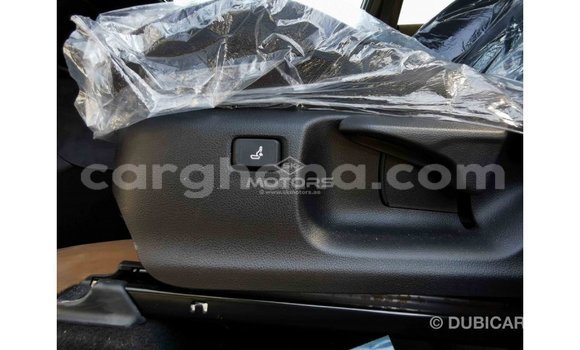 Ra Imported Toyota C-HR Blue Ọkọ̀ in Import - Dubai ni Ashanti Ra Imported Toyota C-HR Blue Ọkọ̀ in Import - Dubai ni Ashanti