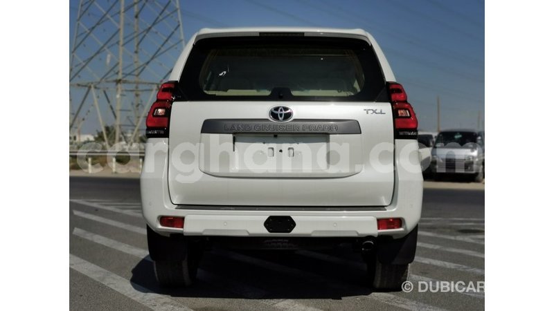 Big with watermark toyota prado ashanti import dubai 16971