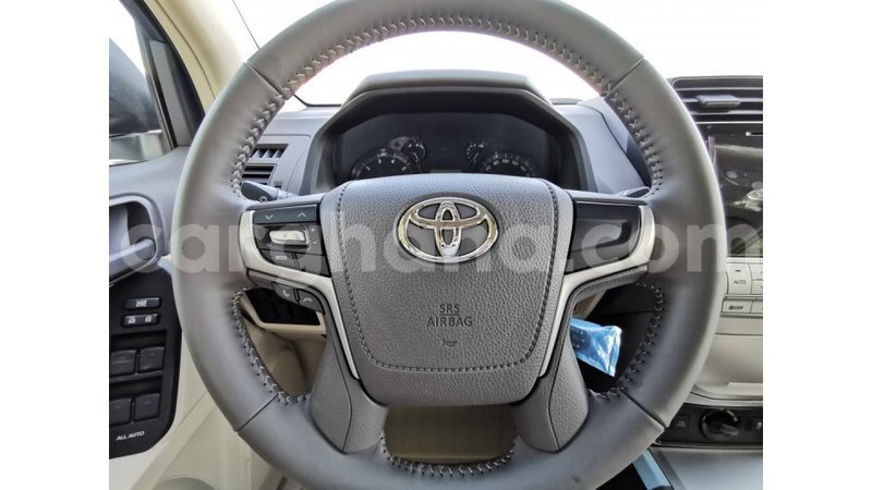 Big with watermark toyota prado ashanti import dubai 16971