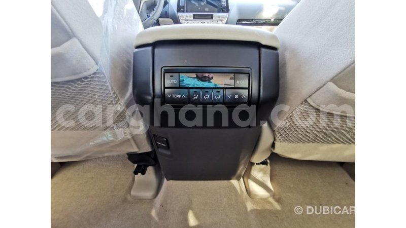 Big with watermark toyota prado ashanti import dubai 16971