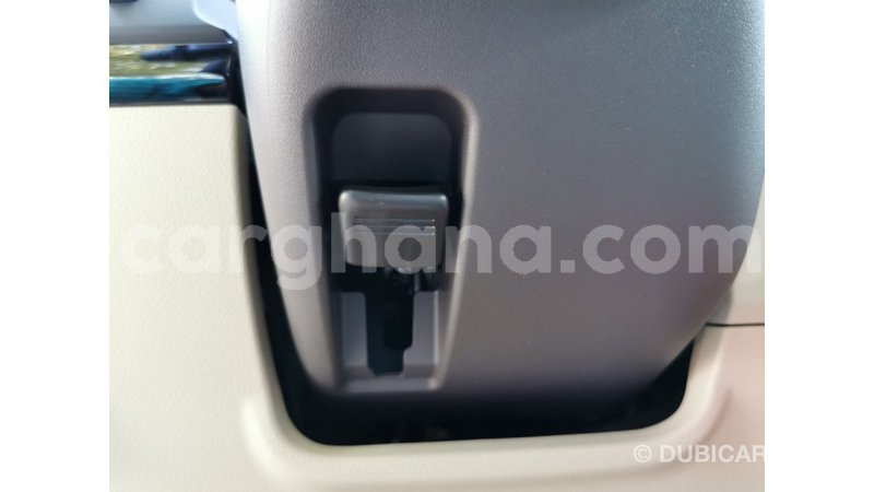 Big with watermark toyota prado ashanti import dubai 16971