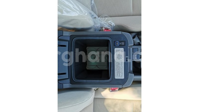 Big with watermark toyota prado ashanti import dubai 16971