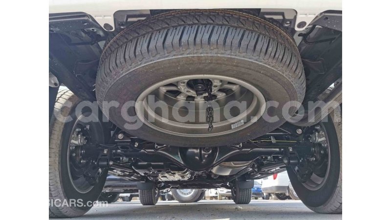 Big with watermark toyota prado ashanti import dubai 16971