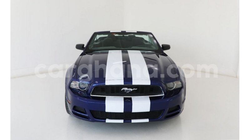 Big with watermark ford mustang ashanti import dubai 16979