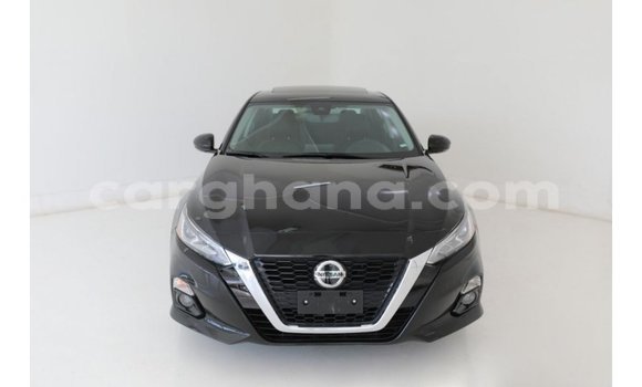 Buy Import Nissan Altima Other Car in Import - Dubai in Ashanti Buy Import Nissan Altima Other Car in Import - Dubai in Ashanti