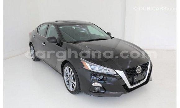 Buy Import Nissan Altima Other Car in Import - Dubai in Ashanti Buy Import Nissan Altima Other Car in Import - Dubai in Ashanti