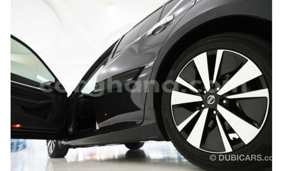 Sayi Imported Nissan Altima Sauran Mota in Import - Dubai a Ashanti Sayi Imported Nissan Altima Sauran Mota in Import - Dubai a Ashanti