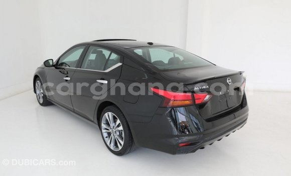 Buy Import Nissan Altima Other Car in Import - Dubai in Ashanti Buy Import Nissan Altima Other Car in Import - Dubai in Ashanti