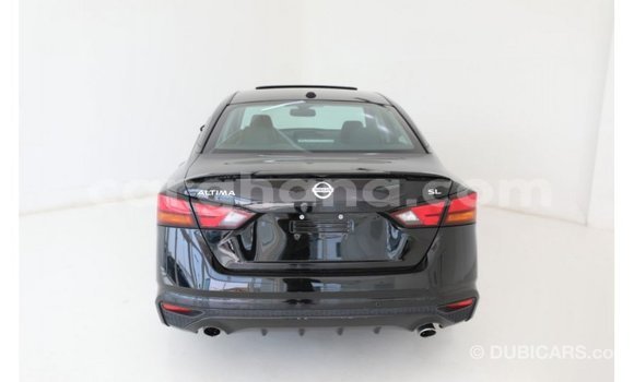 Buy Import Nissan Altima Other Car in Import - Dubai in Ashanti Buy Import Nissan Altima Other Car in Import - Dubai in Ashanti