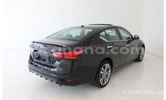 Buy Import Nissan Altima Other Car in Import - Dubai in Ashanti Buy Import Nissan Altima Other Car in Import - Dubai in Ashanti