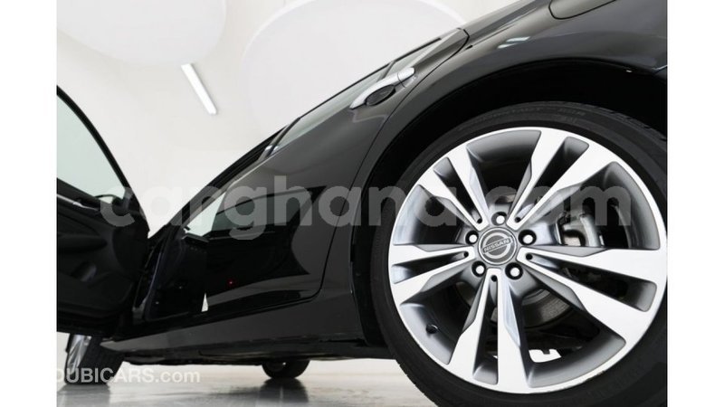 Big with watermark nissan altima ashanti import dubai 16980