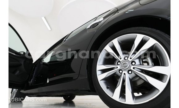 Buy Import Nissan Altima Other Car in Import - Dubai in Ashanti Buy Import Nissan Altima Other Car in Import - Dubai in Ashanti