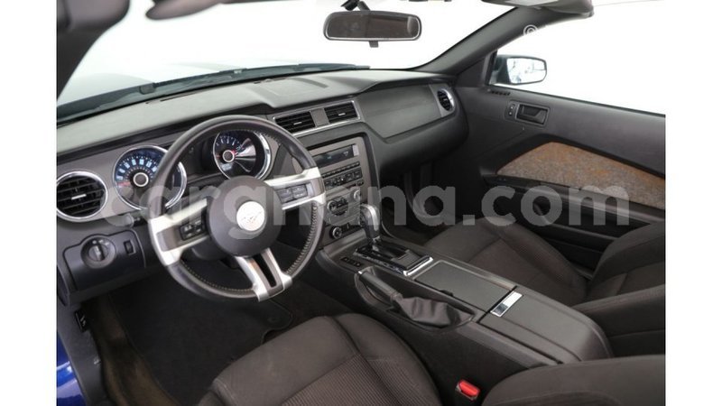 Big with watermark ford mustang ashanti import dubai 16979