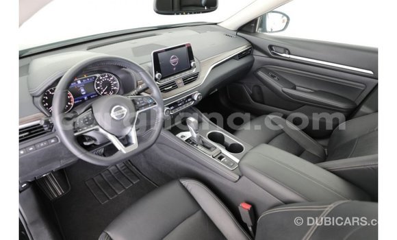 Buy Import Nissan Altima Other Car in Import - Dubai in Ashanti Buy Import Nissan Altima Other Car in Import - Dubai in Ashanti