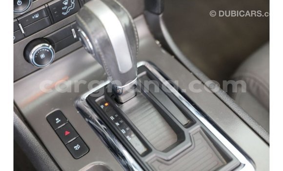 Sayi Imported Ford Mustang Blue Mota in Import - Dubai a Ashanti Sayi Imported Ford Mustang Blue Mota in Import - Dubai a Ashanti