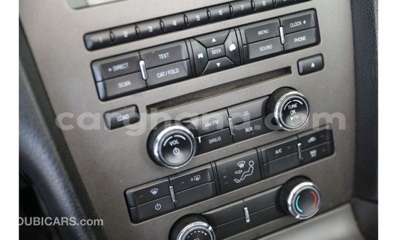 Sayi Imported Ford Mustang Blue Mota in Import - Dubai a Ashanti Sayi Imported Ford Mustang Blue Mota in Import - Dubai a Ashanti