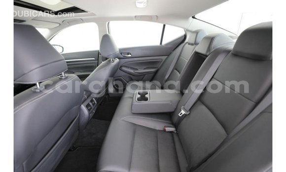 Buy Import Nissan Altima Other Car in Import - Dubai in Ashanti Buy Import Nissan Altima Other Car in Import - Dubai in Ashanti