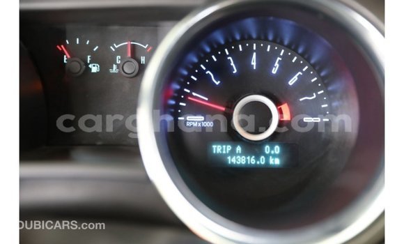 Sayi Imported Ford Mustang Blue Mota in Import - Dubai a Ashanti Sayi Imported Ford Mustang Blue Mota in Import - Dubai a Ashanti