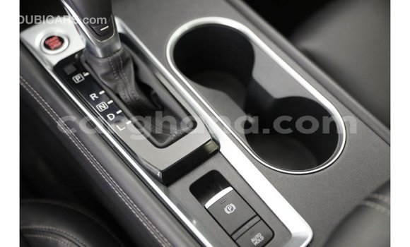 Sayi Imported Nissan Altima Sauran Mota in Import - Dubai a Ashanti Sayi Imported Nissan Altima Sauran Mota in Import - Dubai a Ashanti