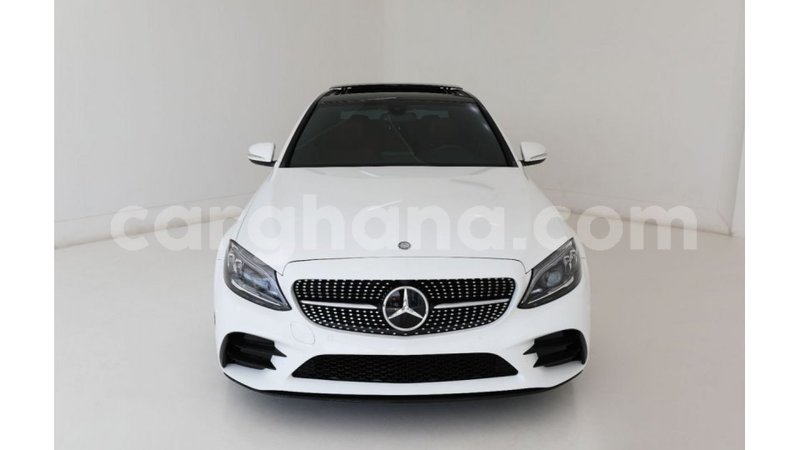 Big with watermark mercedes benz a200 ashanti import dubai 16981