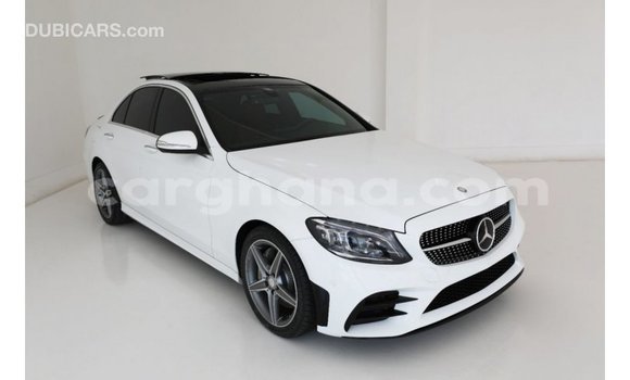 Ra Imported Mercedes-Benz A200 funfun Ọkọ̀ in Import - Dubai ni Ashanti Ra Imported Mercedes-Benz A200 funfun Ọkọ̀ in Import - Dubai ni Ashanti