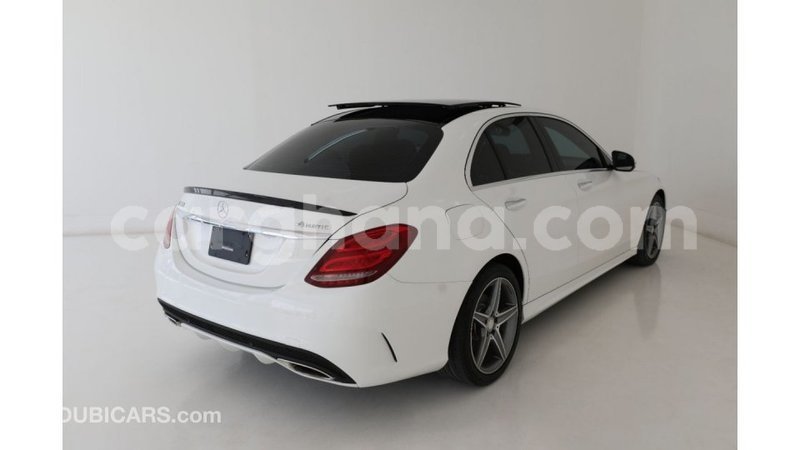 Big with watermark mercedes benz a200 ashanti import dubai 16981