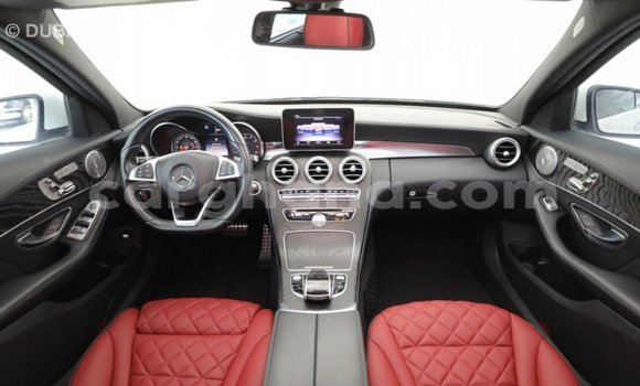 Ra Imported Mercedes-Benz A200 funfun Ọkọ̀ in Import - Dubai ni Ashanti Ra Imported Mercedes-Benz A200 funfun Ọkọ̀ in Import - Dubai ni Ashanti