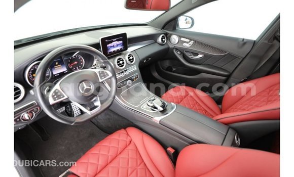 Ra Imported Mercedes-Benz A200 funfun Ọkọ̀ in Import - Dubai ni Ashanti Ra Imported Mercedes-Benz A200 funfun Ọkọ̀ in Import - Dubai ni Ashanti