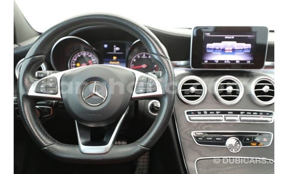 Ra Imported Mercedes-Benz A200 funfun Ọkọ̀ in Import - Dubai ni Ashanti Ra Imported Mercedes-Benz A200 funfun Ọkọ̀ in Import - Dubai ni Ashanti