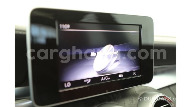 Big with watermark mercedes benz a200 ashanti import dubai 16981