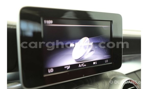 Ra Imported Mercedes-Benz A200 funfun Ọkọ̀ in Import - Dubai ni Ashanti Ra Imported Mercedes-Benz A200 funfun Ọkọ̀ in Import - Dubai ni Ashanti