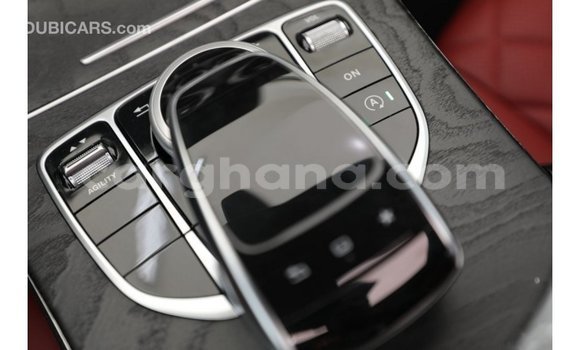 Ra Imported Mercedes-Benz A200 funfun Ọkọ̀ in Import - Dubai ni Ashanti Ra Imported Mercedes-Benz A200 funfun Ọkọ̀ in Import - Dubai ni Ashanti