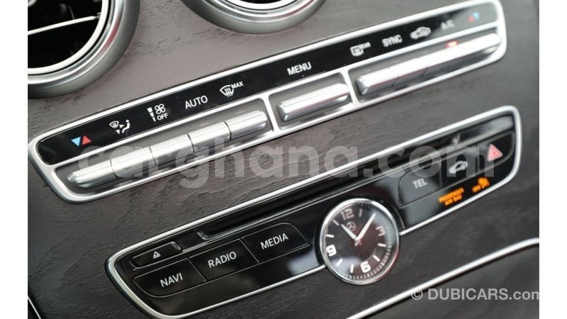 Big with watermark mercedes benz a200 ashanti import dubai 16981