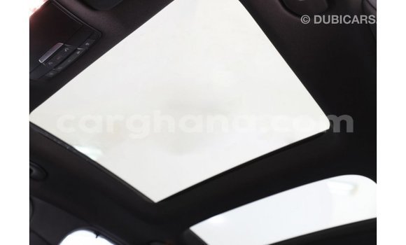 Ra Imported Mercedes-Benz A200 funfun Ọkọ̀ in Import - Dubai ni Ashanti Ra Imported Mercedes-Benz A200 funfun Ọkọ̀ in Import - Dubai ni Ashanti