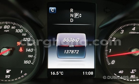 Ra Imported Mercedes-Benz A200 funfun Ọkọ̀ in Import - Dubai ni Ashanti Ra Imported Mercedes-Benz A200 funfun Ọkọ̀ in Import - Dubai ni Ashanti