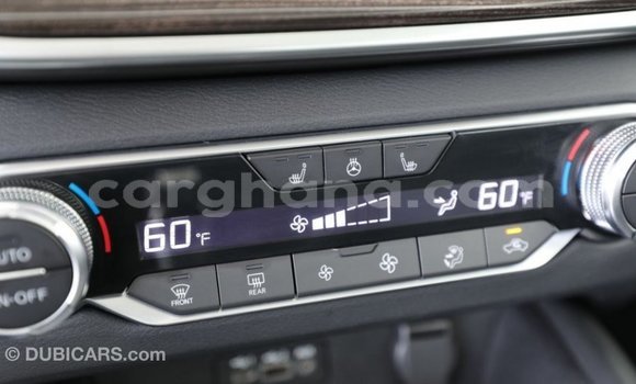 Buy Import Nissan Altima Other Car in Import - Dubai in Ashanti Buy Import Nissan Altima Other Car in Import - Dubai in Ashanti