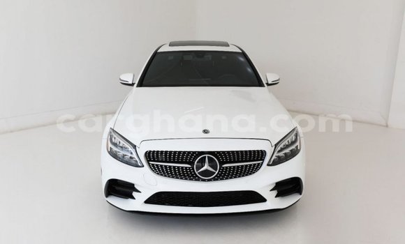 Sayi Imported Mercedes-Benz A200 White Mota in Import - Dubai a Ashanti Sayi Imported Mercedes-Benz A200 White Mota in Import - Dubai a Ashanti