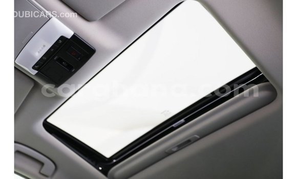 Sayi Imported Nissan Altima Sauran Mota in Import - Dubai a Ashanti Sayi Imported Nissan Altima Sauran Mota in Import - Dubai a Ashanti