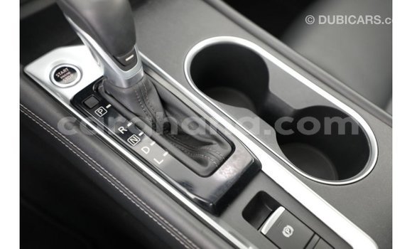 Buy Import Nissan Altima Other Car in Import - Dubai in Ashanti Buy Import Nissan Altima Other Car in Import - Dubai in Ashanti