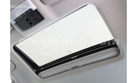 Buy Import Nissan Altima Other Car in Import - Dubai in Ashanti Buy Import Nissan Altima Other Car in Import - Dubai in Ashanti