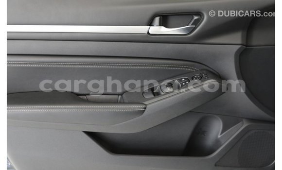 Sayi Imported Nissan Altima Sauran Mota in Import - Dubai a Ashanti Sayi Imported Nissan Altima Sauran Mota in Import - Dubai a Ashanti