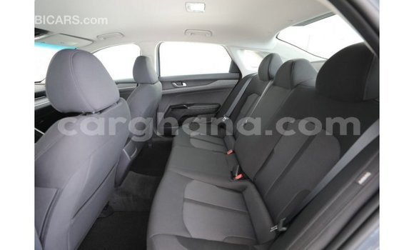 Ra Imported Kia K5 Miiran Ọkọ̀ in Import - Dubai ni Ashanti Ra Imported Kia K5 Miiran Ọkọ̀ in Import - Dubai ni Ashanti