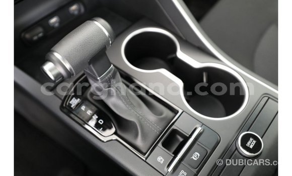 Ra Imported Kia K5 Miiran Ọkọ̀ in Import - Dubai ni Ashanti Ra Imported Kia K5 Miiran Ọkọ̀ in Import - Dubai ni Ashanti