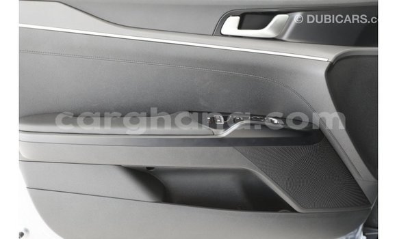 Ra Imported Kia K5 Miiran Ọkọ̀ in Import - Dubai ni Ashanti Ra Imported Kia K5 Miiran Ọkọ̀ in Import - Dubai ni Ashanti