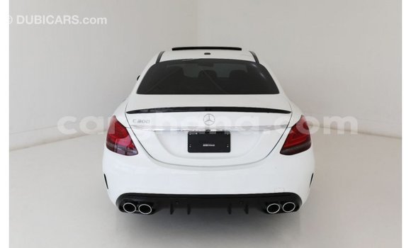 Sayi Imported Mercedes-Benz A200 White Mota in Import - Dubai a Ashanti Sayi Imported Mercedes-Benz A200 White Mota in Import - Dubai a Ashanti