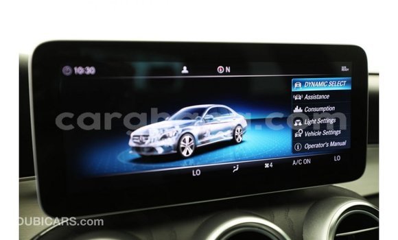 Sayi Imported Mercedes-Benz A200 White Mota in Import - Dubai a Ashanti Sayi Imported Mercedes-Benz A200 White Mota in Import - Dubai a Ashanti